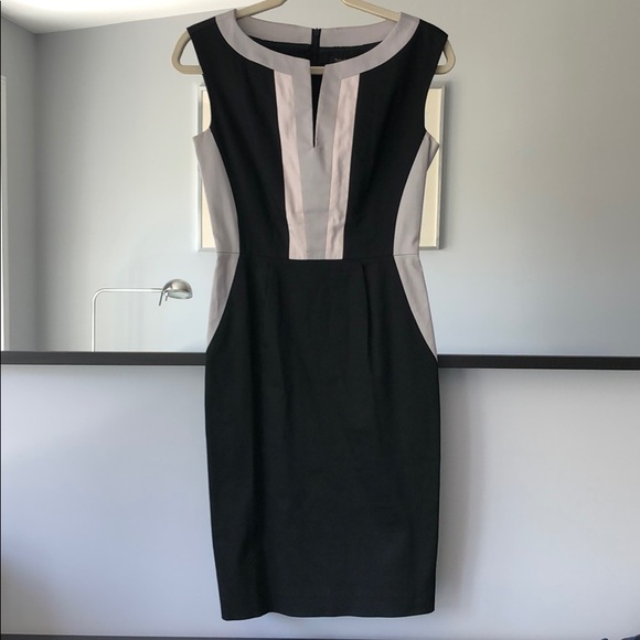 Tara Jarmon Dresses & Skirts - Tara Jarmon dress size 36